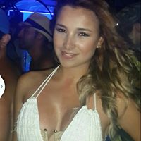 Ibeth Vargas Photo 7