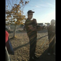 Kimberly Blackburn Photo 35