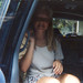 Anne Fisk Photo 19