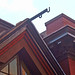 Grace Hooks Photo 10