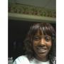 Nina Webb Photo 36