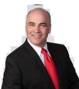 Andrew Robinson Photo 2