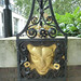 Troy Goldsmith Photo 6