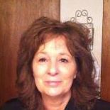 Kathryn Fritz Photo 30