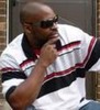 John Worley Photo 48