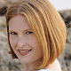 Catherine Pierce Photo 3