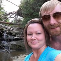 Christine Robison Photo 30