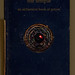 Joy Book Photo 12