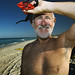 Brian Triggs Photo 9