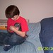 Trent Patrick Photo 13