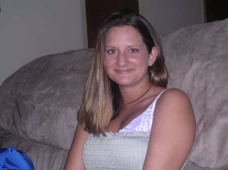 Laura Pearce Photo 19