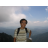 Xiaoming Liu Photo 10