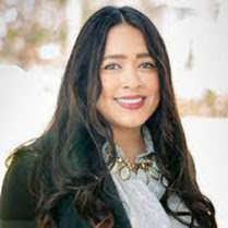 Araceli Aguilar Photo 26