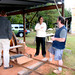 Julie Pickett Photo 33