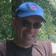 Keith Rudd Photo 20