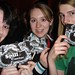 Jennifer Boyer Photo 14