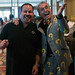 Matthew Lesko Photo 23
