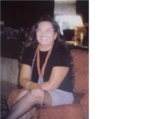 Katherine Boone Photo 22