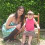 Christina Williamson Photo 25