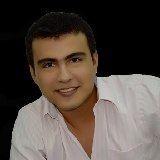 Harold Ortiz Photo 27