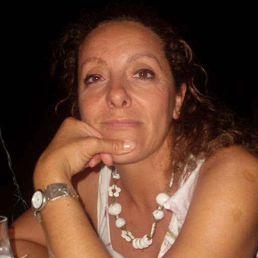 Christine Lambert Photo 28