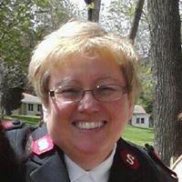 Tricia Rogers Photo 42