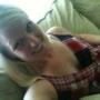 Virginia Connolly Photo 14