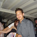 Andrew Tran Photo 12
