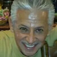 Carlos Aldama Photo 13
