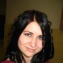 Rebecca Erickson Photo 39