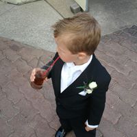 Phillip Whitmore Photo 5