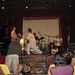 Jason Dugan Photo 24