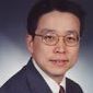 Ed Chang Photo 25