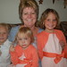 Mary Litz Photo 7