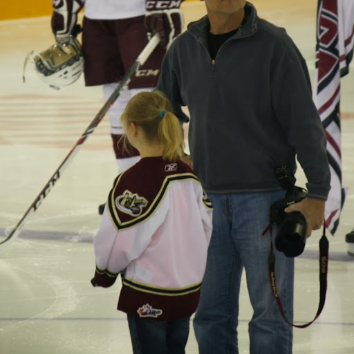 Tammy Fraley Photo 3