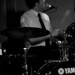 Harold Rock Photo 18