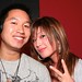 Maureen Lee Photo 34