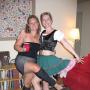 Anne Mcelroy Photo 35
