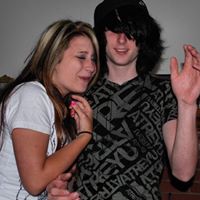 Cody Allen Photo 10