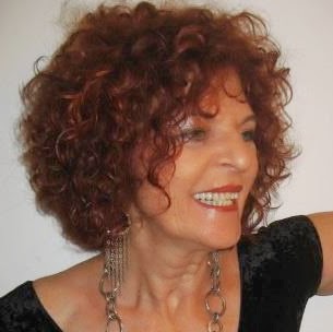 Michelle Webber Photo 21
