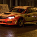 Hugh Driver Photo 2