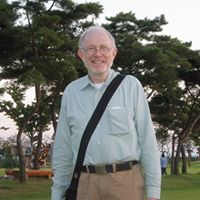 James Mcmurray Photo 27