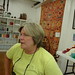 Linda Felts Photo 27