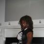 Angela Raymond Photo 38