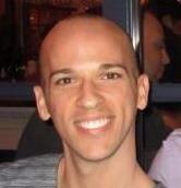 Dustin Lancaster Photo 17