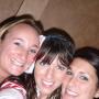 Meghan Gilroy Photo 6