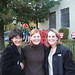 Jennifer Rector Photo 20