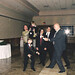 Jason Gobel Photo 8