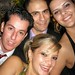 Paula Marchetti Photo 12