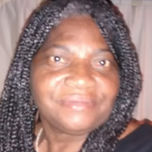 Teressa Robinson Photo 21